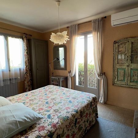 Casa-Tena-Sorede Ngoại thất bức ảnh