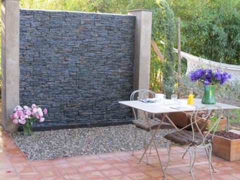 Casa-Tena-Sorede Phòng bức ảnh