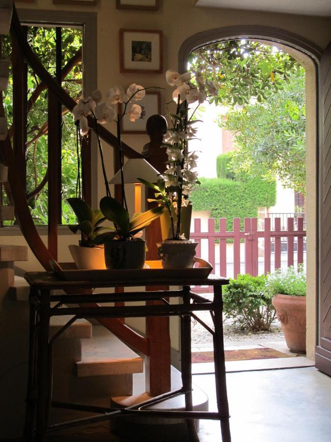 Casa-Tena-Sorede Phòng bức ảnh